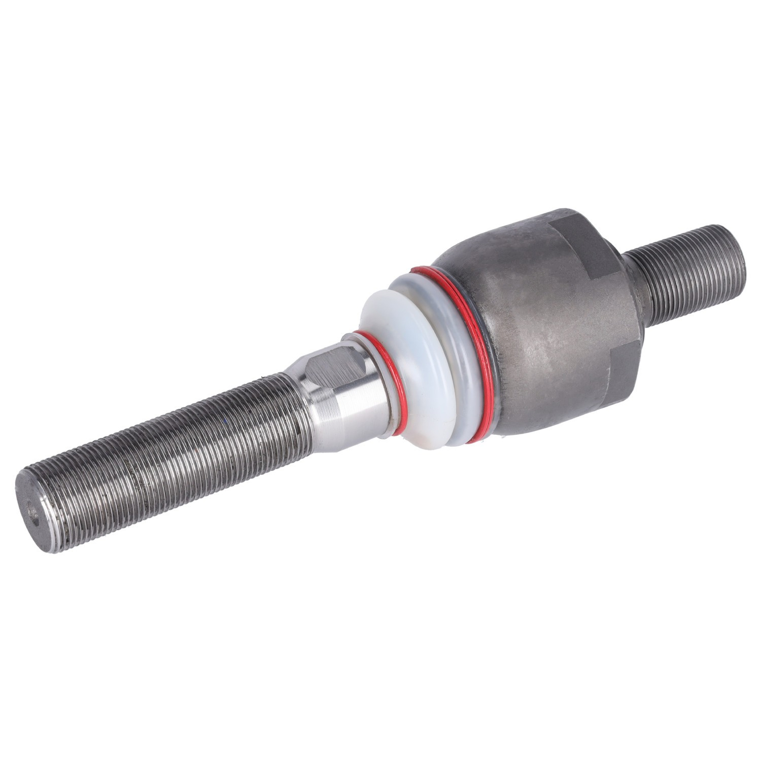 Brazo direccion coche John Deere AL80542 precio, desde 24,61 EUR